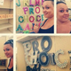Illustration for article titled Fun Craft Idea: Pro-Choice Trolling in Hobby Lobby Aisles